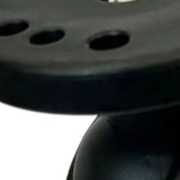 Fishing Kayak Fish Finder Mount - Base de montage pour détecteur de