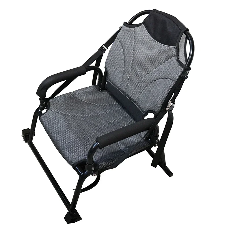 Fishing Kayak Seat - Chaise de pêche en kayak en