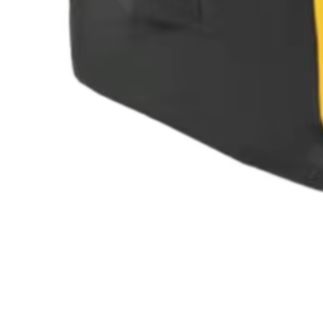 Fishing Kayak Storage Bag - Sac étanche en PVC de grande