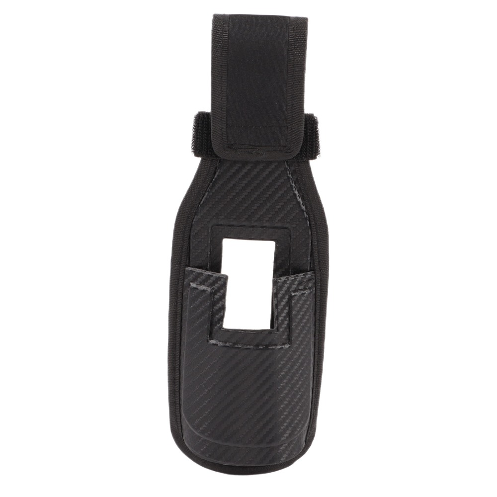 Fishing Kayak Rod Holder - Support de canne à pêche sans
