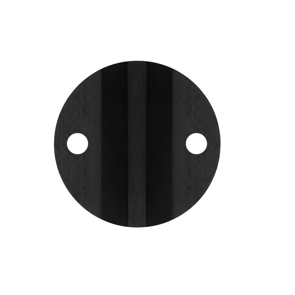 Fishing Kayak Rod Holder - Joint en caoutchouc pour support de