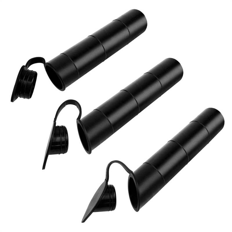 Fishing Kayak Rod Holder - AS98-support de canne à pêche marine