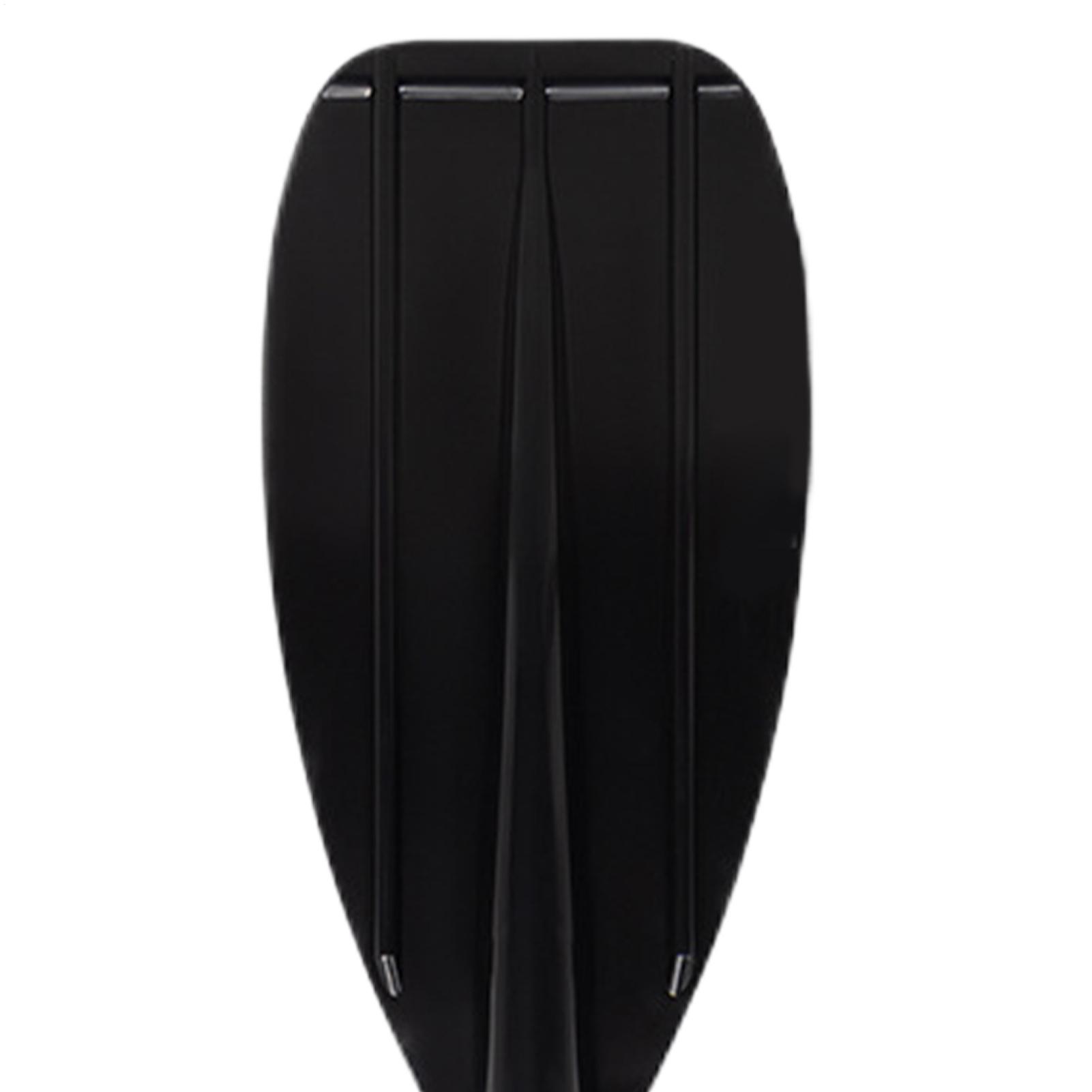 Pagaie en fibre de carbone en  - Fishing Kayak Anchor avis et prix