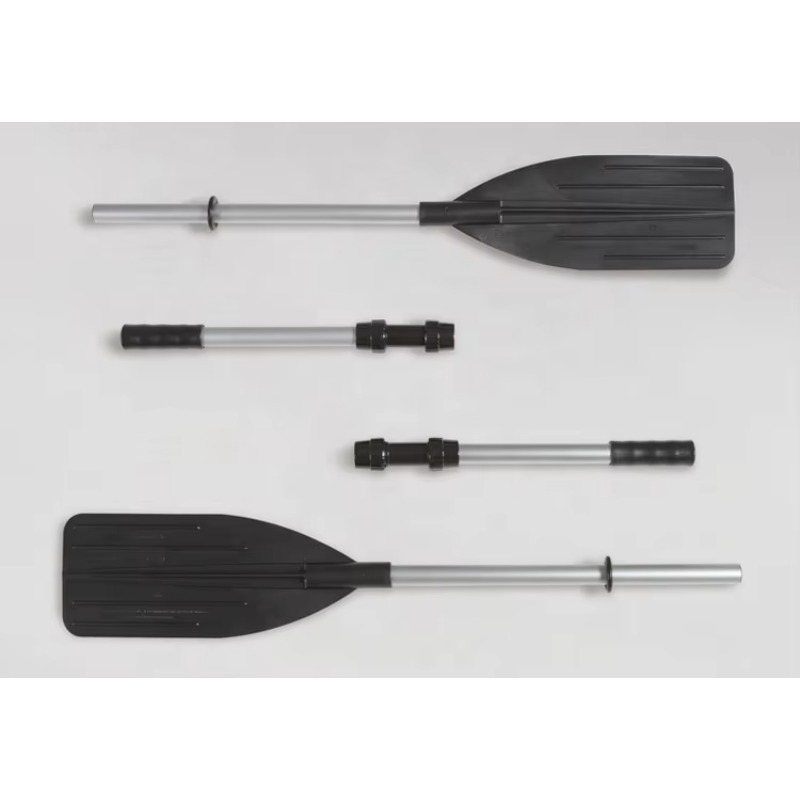 68373 BOAT SET Kayak Gonflable - Fishing Kayak Inflatable avis et prix