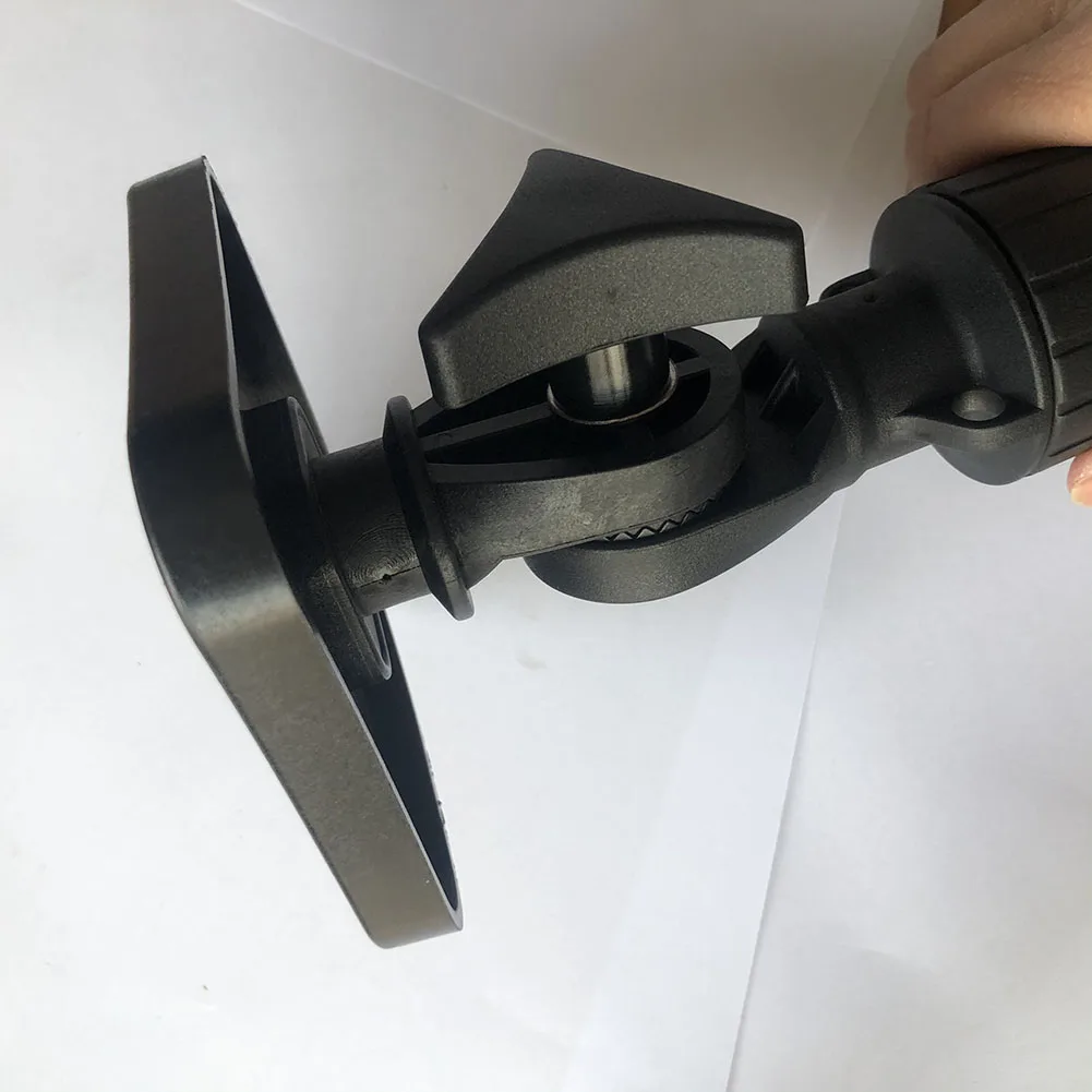 Support de Base de détecteur d - Fishing Kayak Fish Finder Mount avis et prix