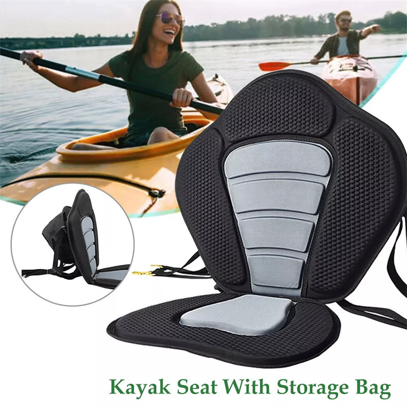 Siège de planche à pagaie régl - Fishing Kayak Storage Bag avis et prix