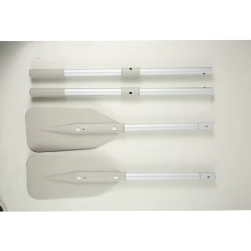 Bateau de pêche gonflable de 5 - Fishing Kayak Inflatable avis et prix