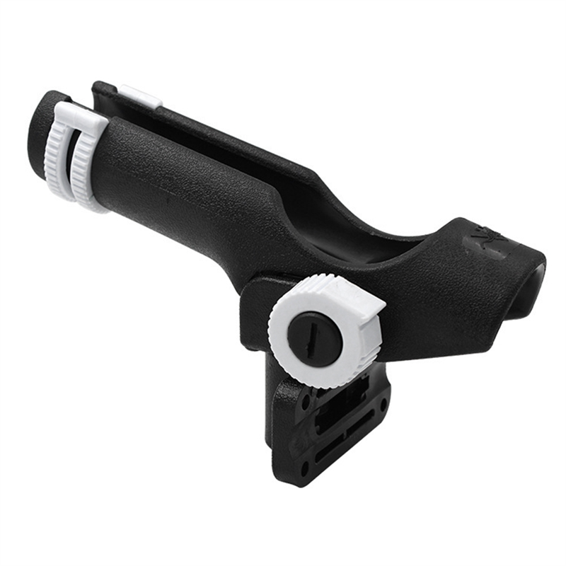 AS98-Support de canne à pêche  - Fishing Kayak Rod Holder avis et prix