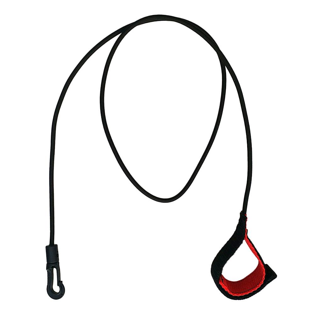 Laisse de pagaie de Kayak mult - Fishing Kayak Paddle Leash avis et prix