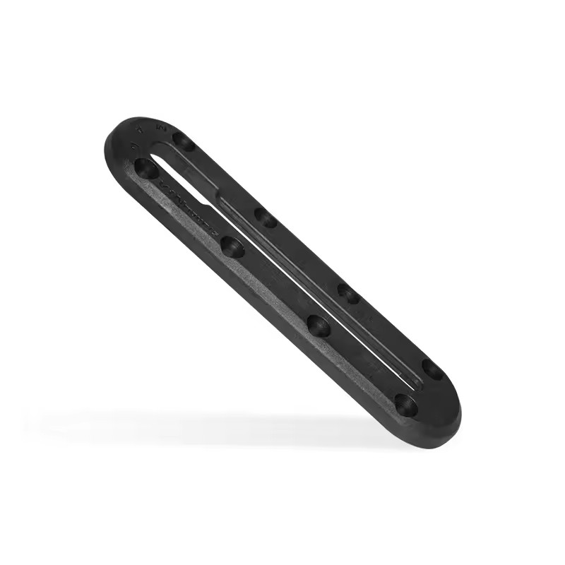 Support sur rail de Kayak de 1 - Fishing Kayak Fish Finder Mount avis et prix