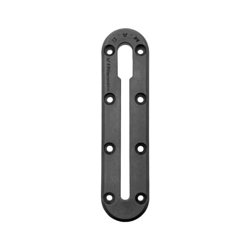 Support sur rail de Kayak de 1 - Fishing Kayak Fish Finder Mount avis et prix