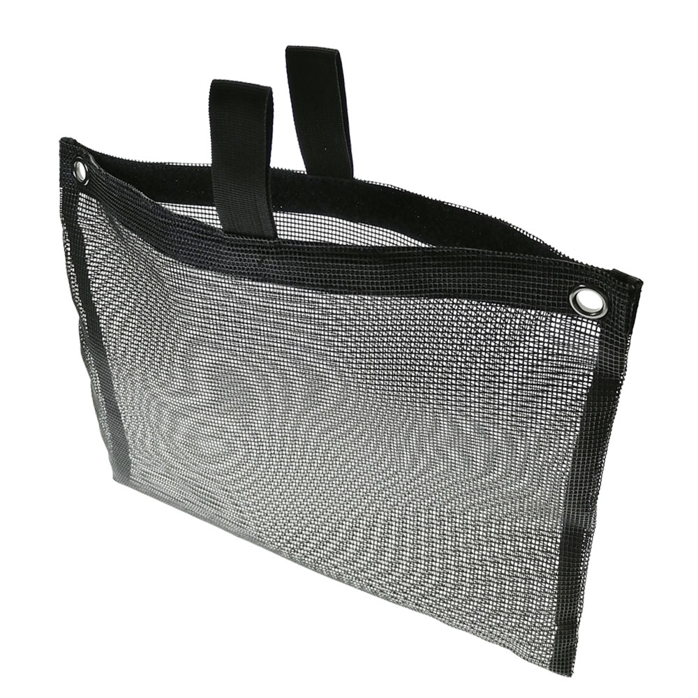 Sac en maille Durable pour Kay - Fishing Kayak Crate avis et prix