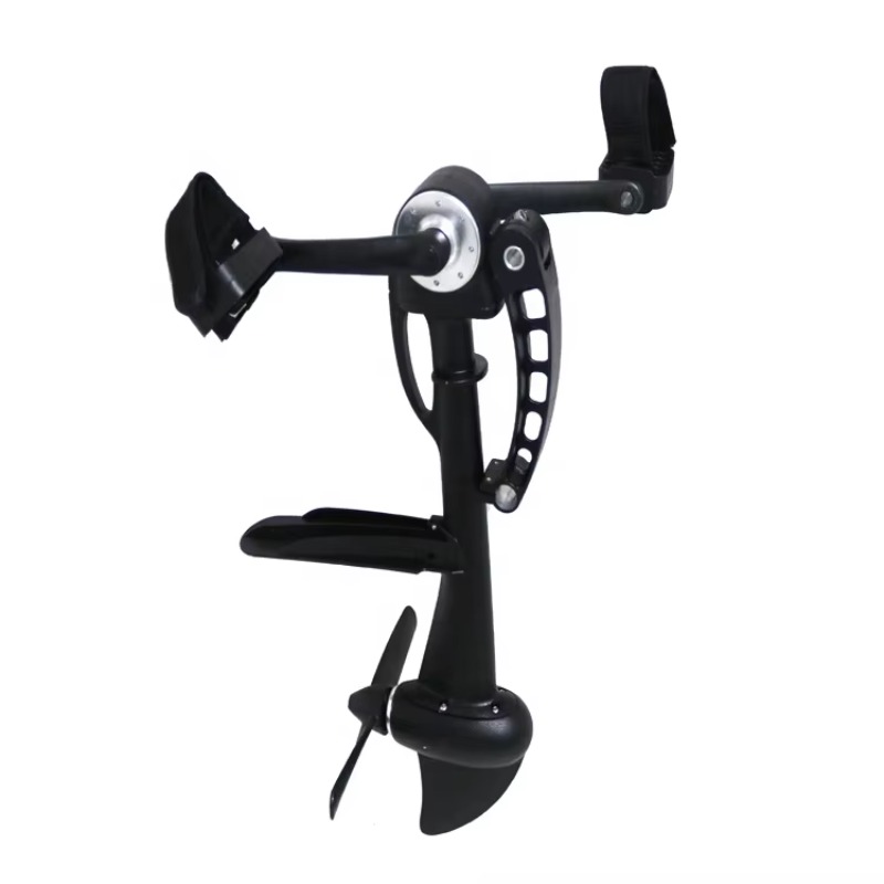 STLFMarine – support de détect - Fishing Kayak Fish Finder Mount avis et prix