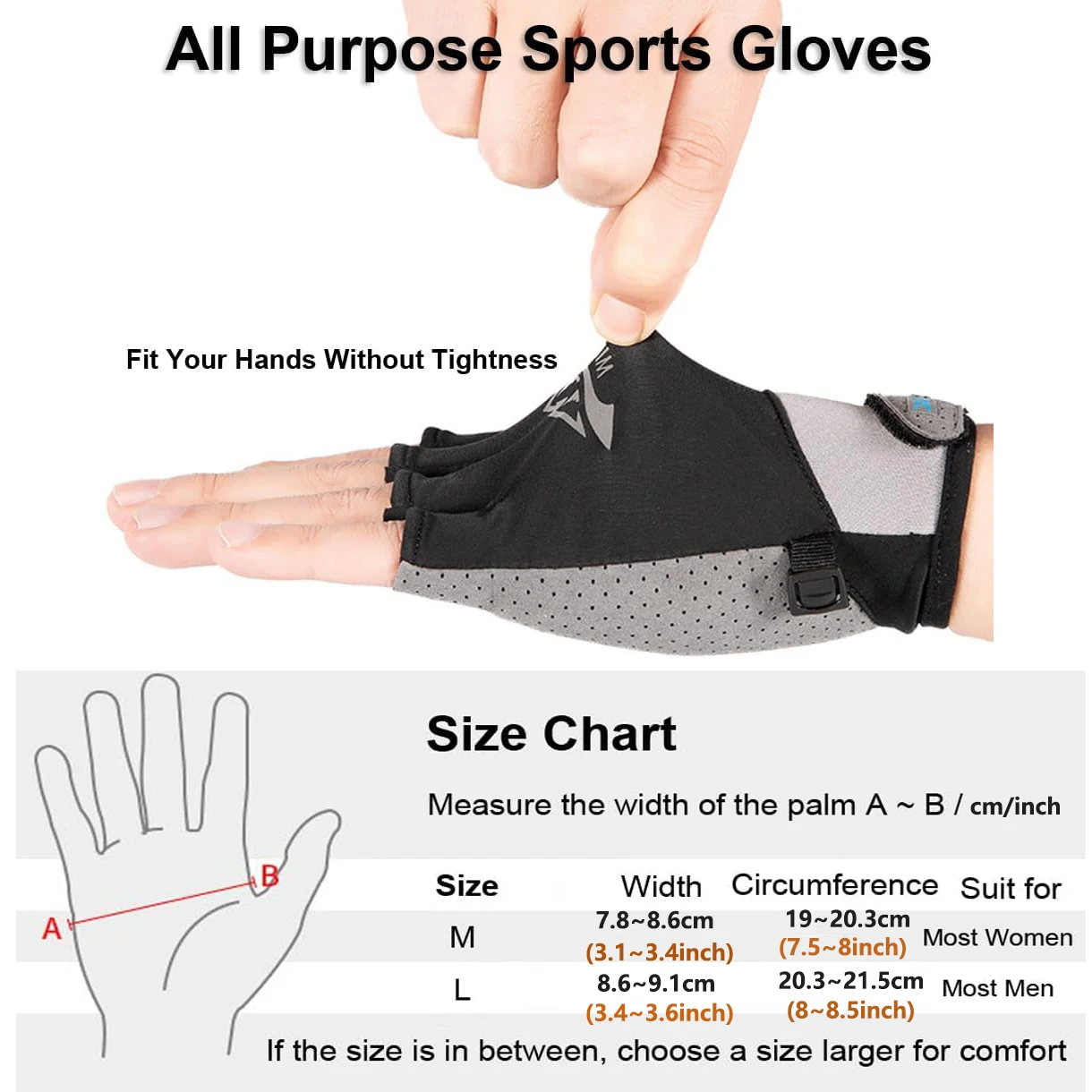 1 paire de gants de conduite/p - Fishing Kayak Anchor avis et prix