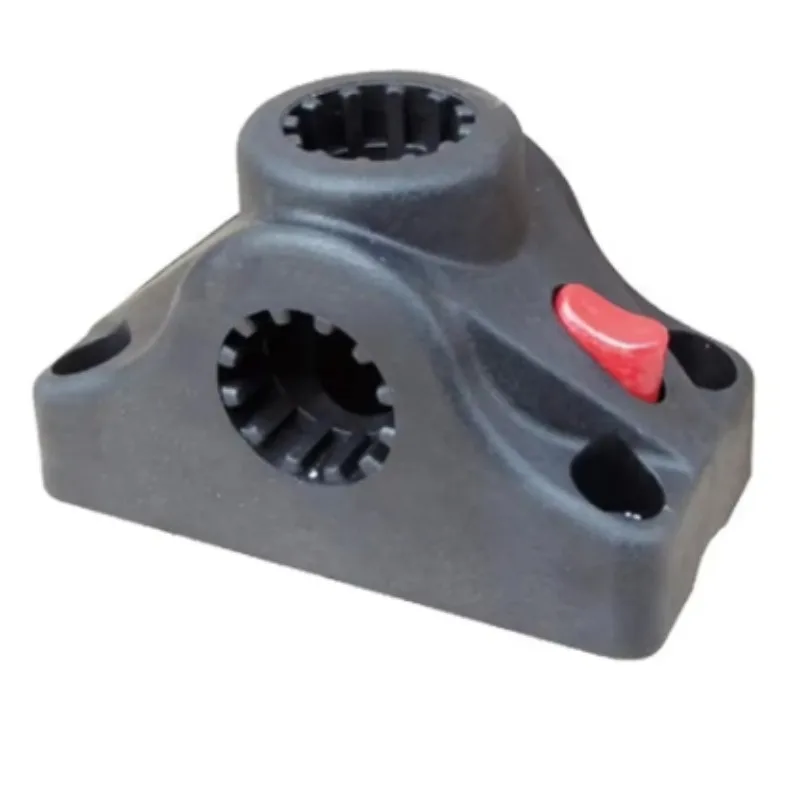 Support de canne à pêche pour  - Fishing Kayak Rod Holder avis et prix