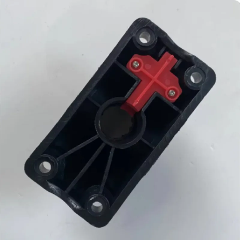 Support de canne à pêche pour  - Fishing Kayak Rod Holder avis et prix