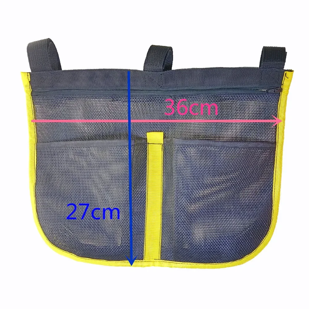 Sac de rangement Anti-UV pour  - Fishing Kayak Crate avis et prix
