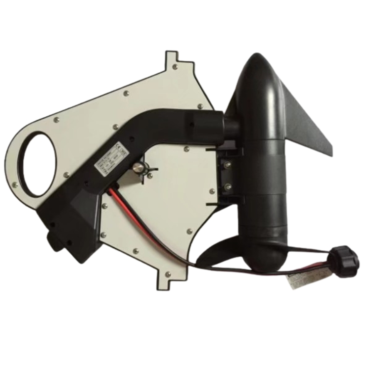 Moteur de pêche à la traîne, p - Fishing Kayak Trolling Motor avis et prix