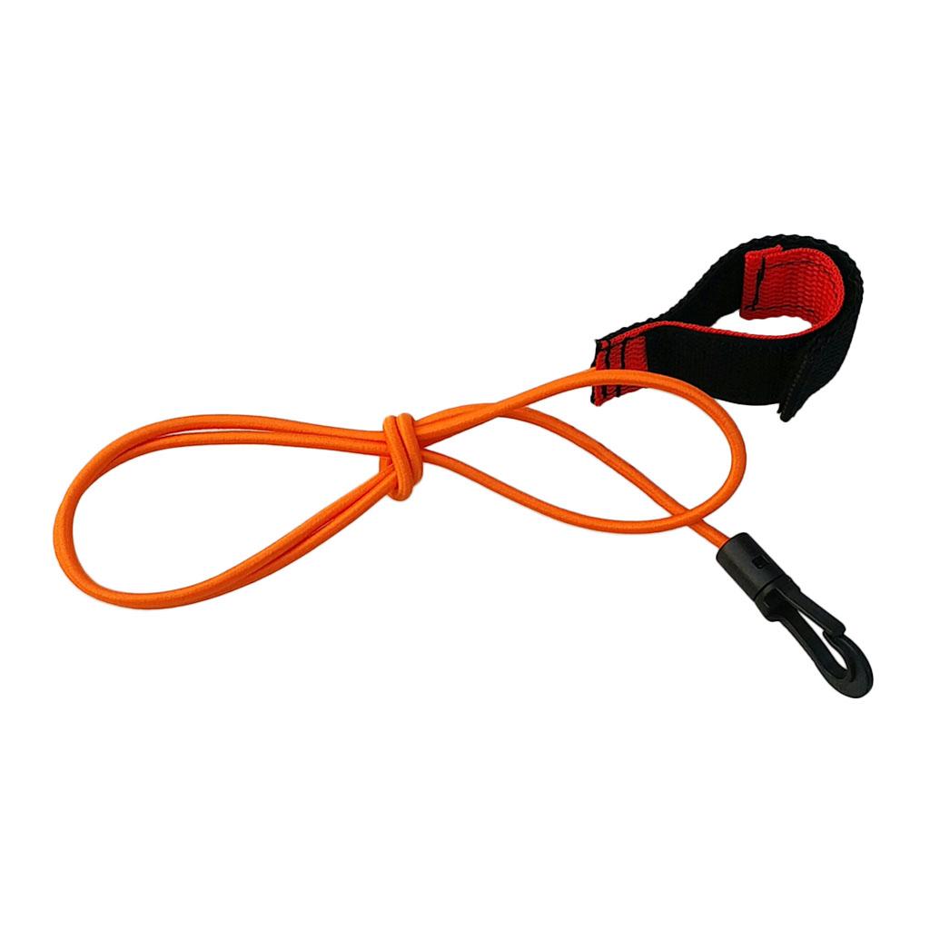 Laisse de pagaie de kayak mult - Fishing Kayak Paddle Leash avis et prix