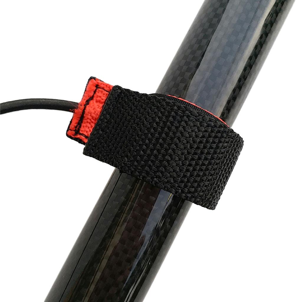 Laisse de pagaie de kayak mult - Fishing Kayak Paddle Leash avis et prix