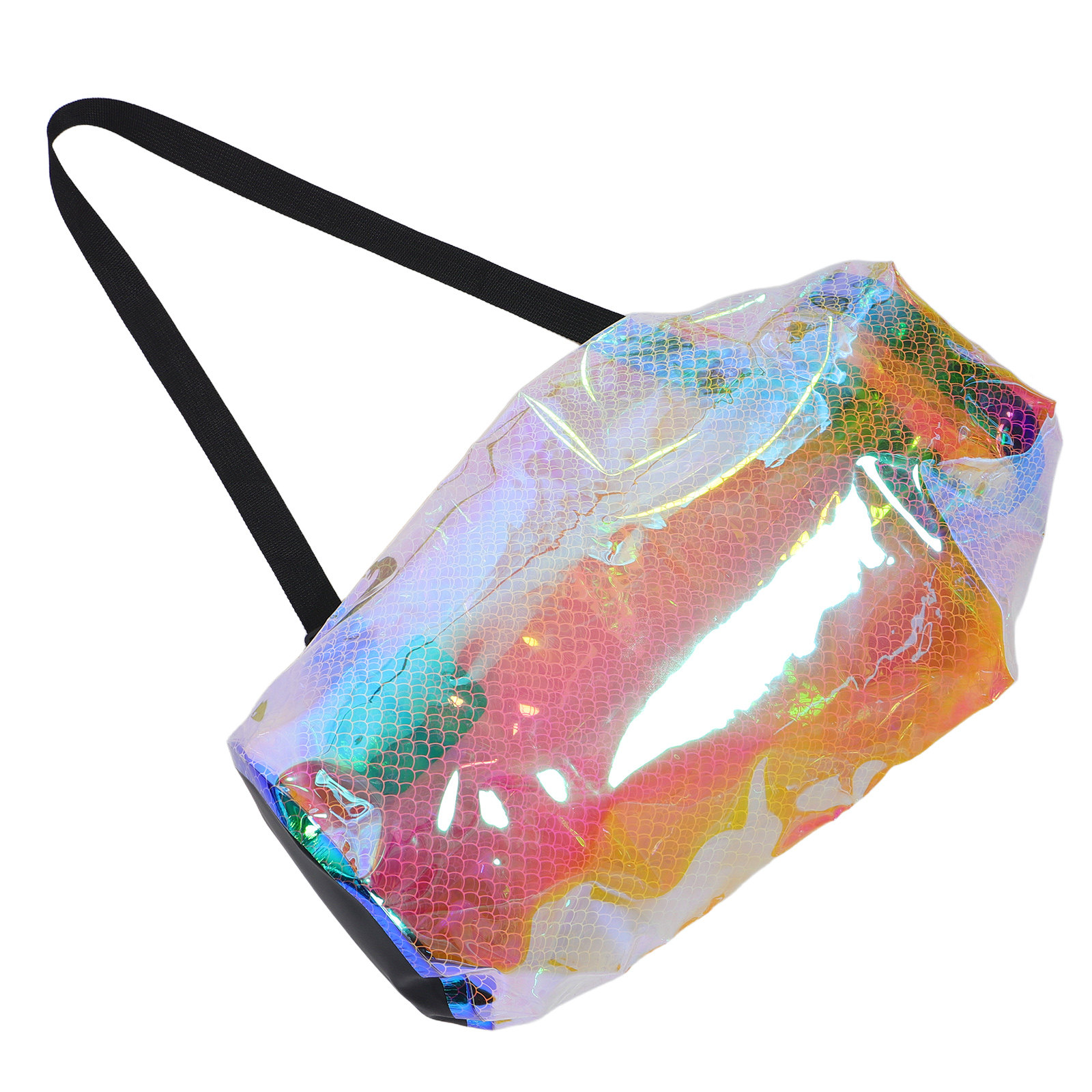 Sac étanche 10L pour sports na - Fishing Kayak Storage Bag avis et prix
