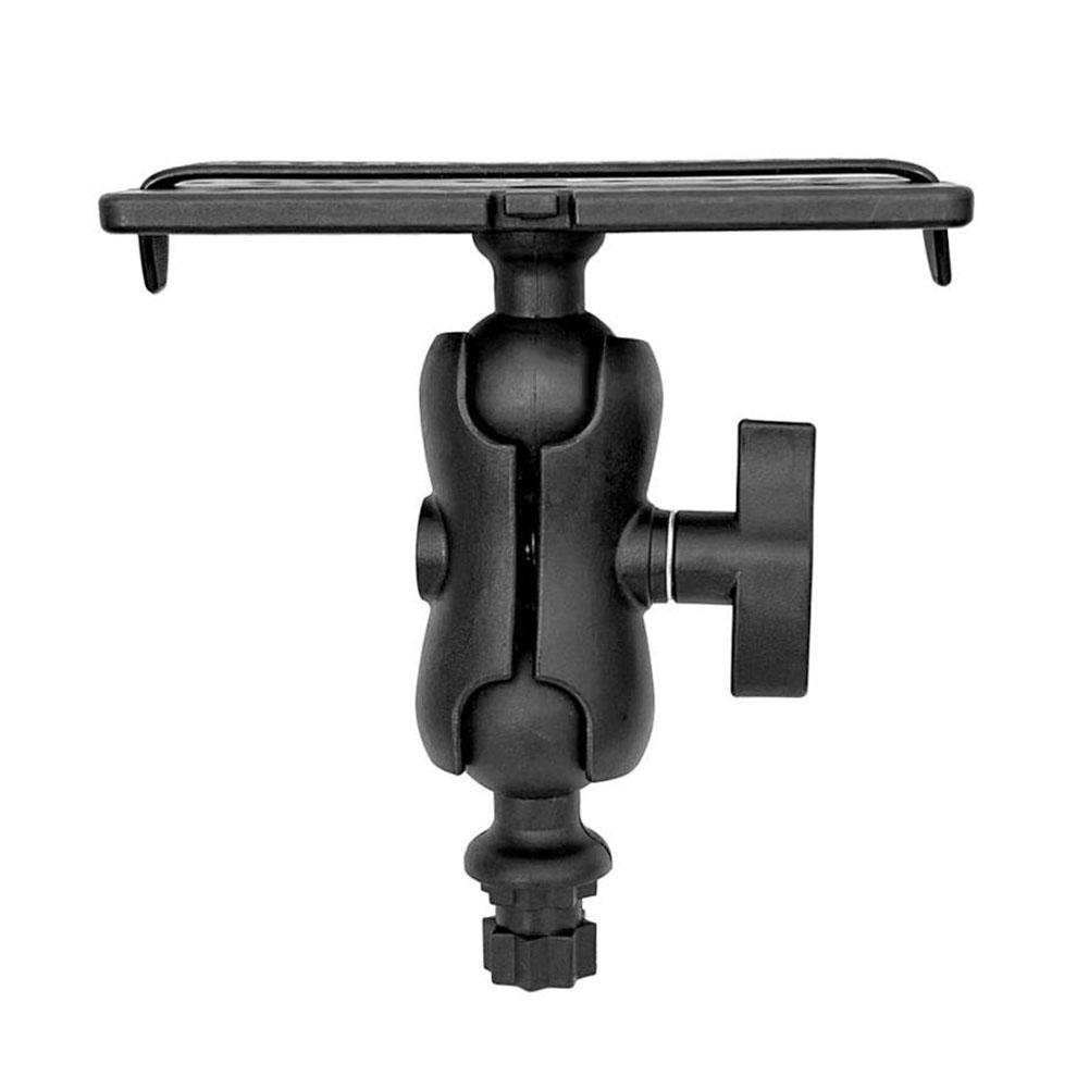 Base de montage pour détecteur - Fishing Kayak Fish Finder Mount avis et prix