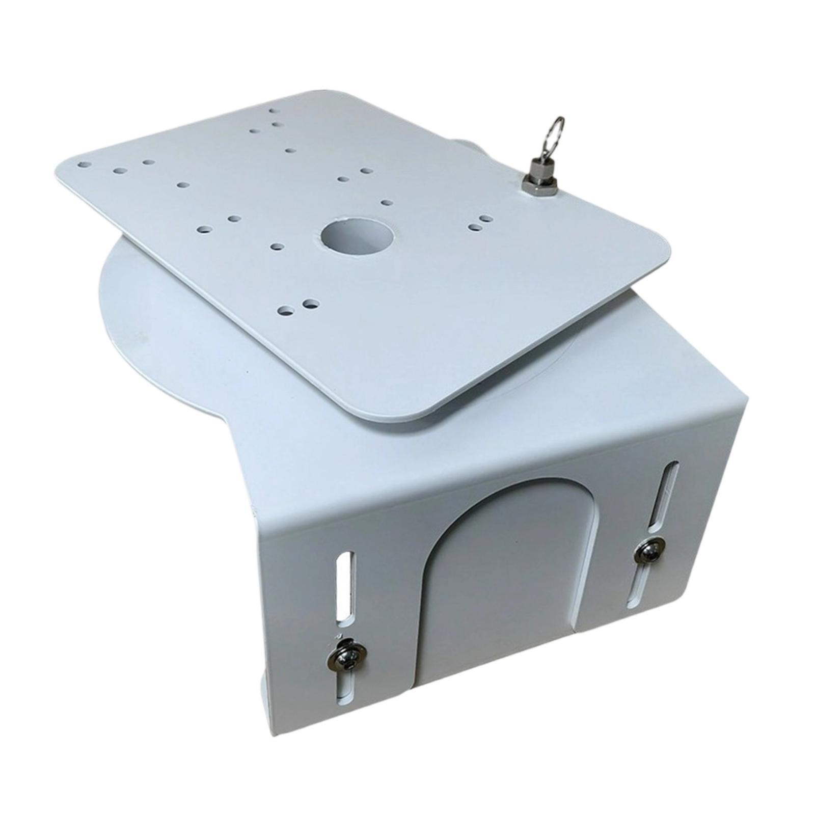 Support de montage pour moteur - Fishing Kayak Trolling Motor avis et prix