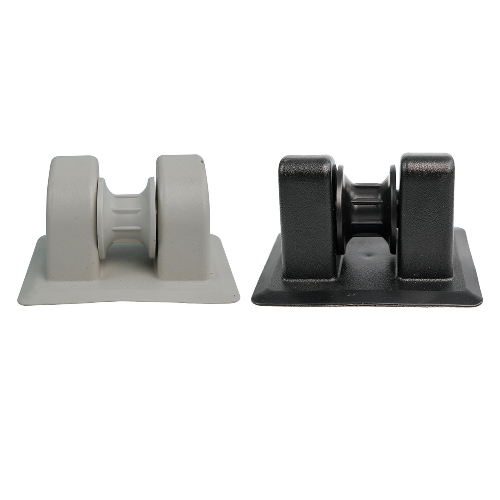 Support d'ancrage de kayak, Pa - Fishing Kayak Anchor avis et prix
