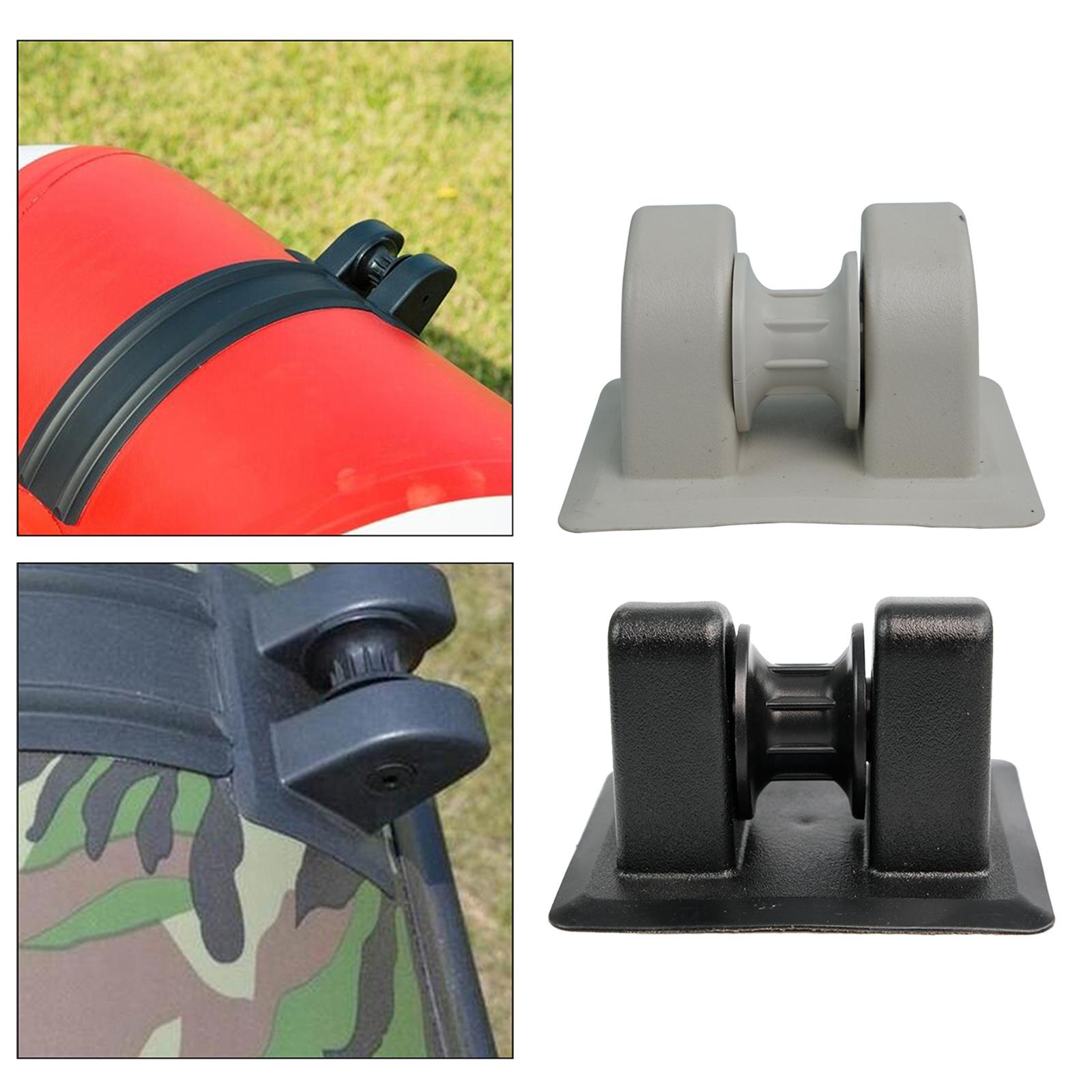 Support d'ancrage de kayak, Pa - Fishing Kayak Anchor avis et prix