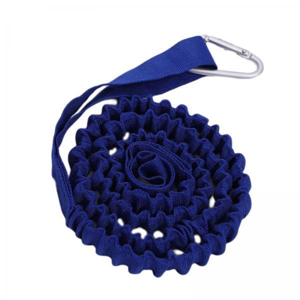 Laisse de pagaie de kayak haut - Fishing Kayak Paddle Leash avis et prix