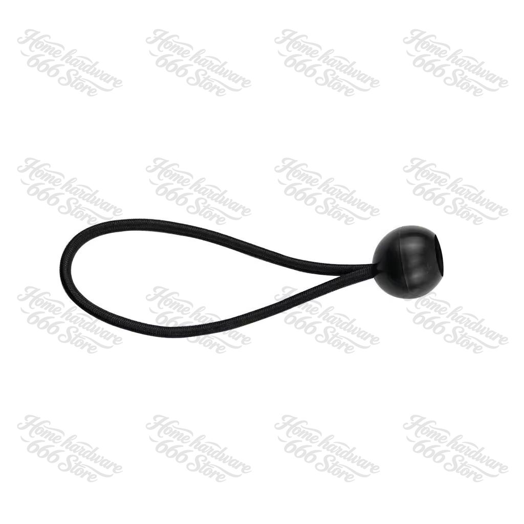 Support de canne à pêche en pl - Fishing Kayak Rod Holder avis et prix