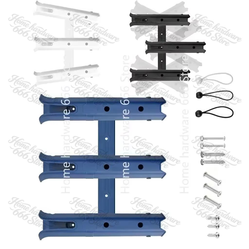 Support de canne à pêche en pl - Fishing Kayak Rod Holder avis et prix