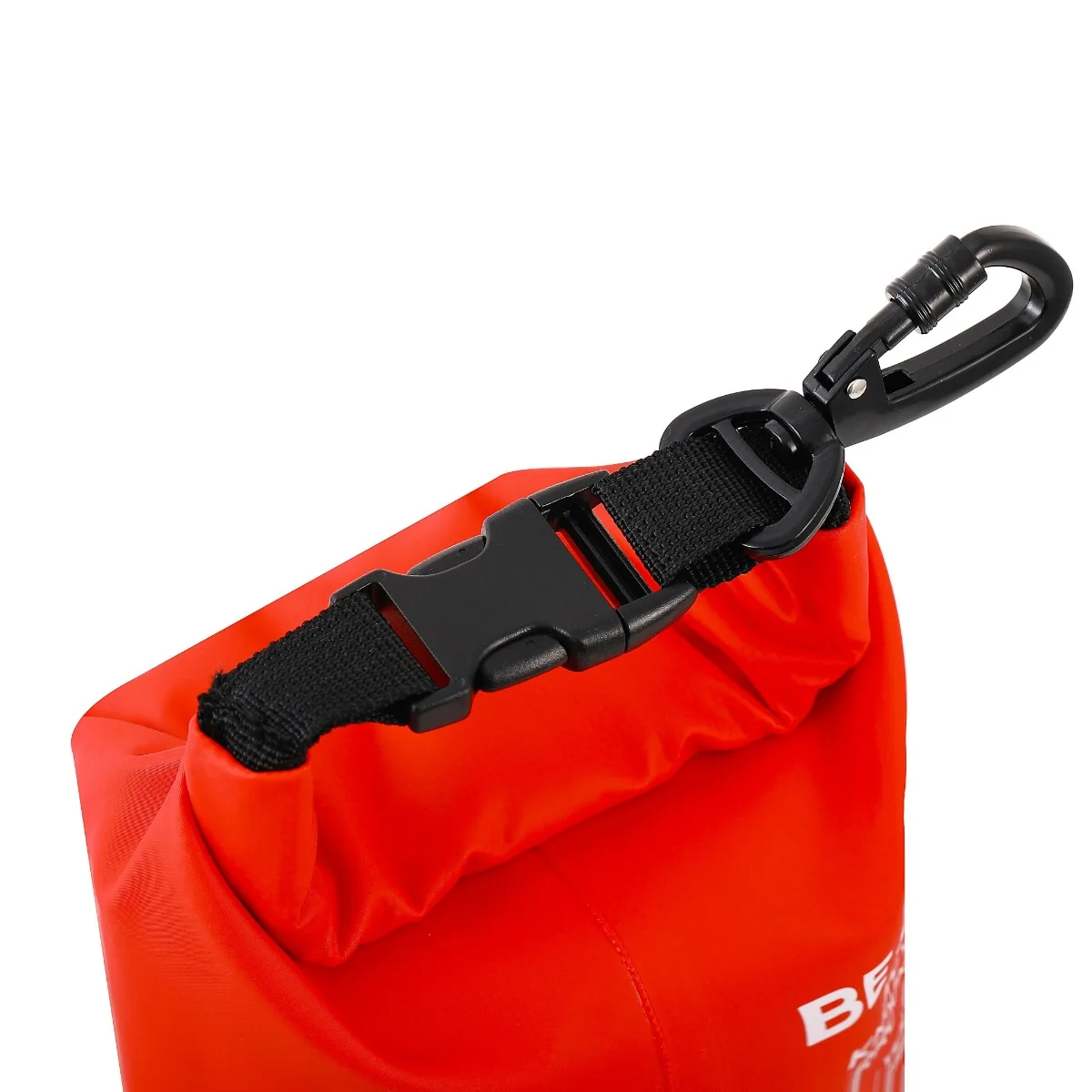Sac de premiers secours étanch - Fishing Kayak Storage Bag avis et prix