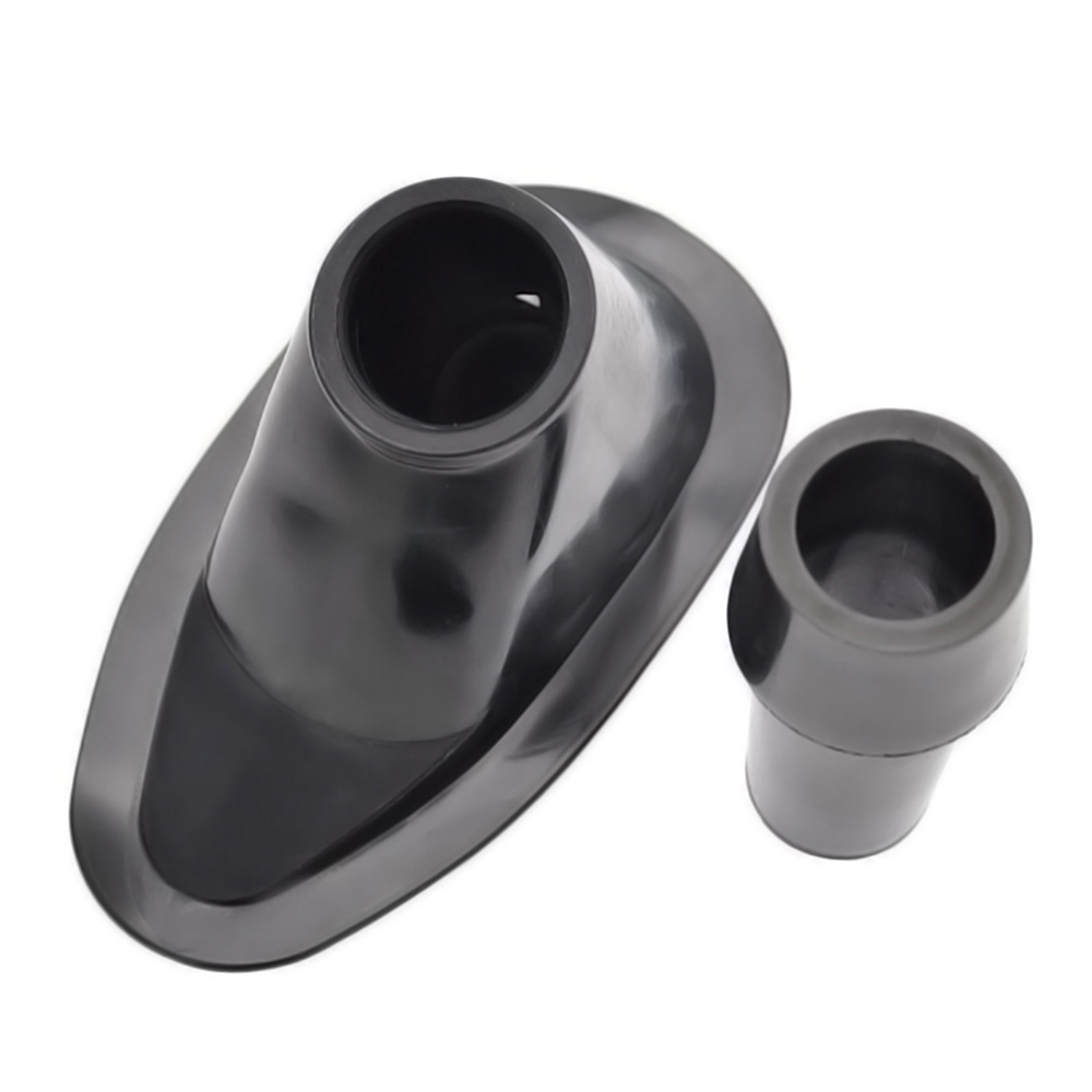 Support de pêche à dégagement  - Fishing Kayak Rod Holder avis et prix
