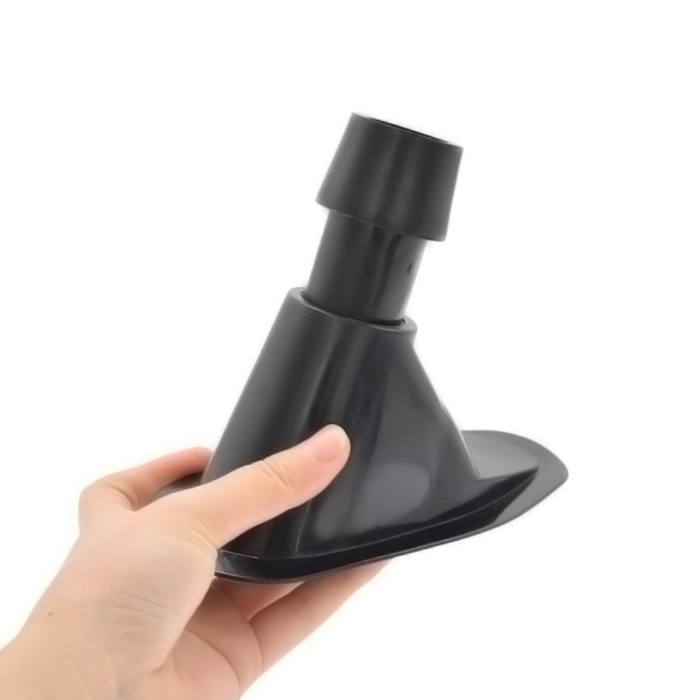 Support de pêche à dégagement  - Fishing Kayak Rod Holder avis et prix
