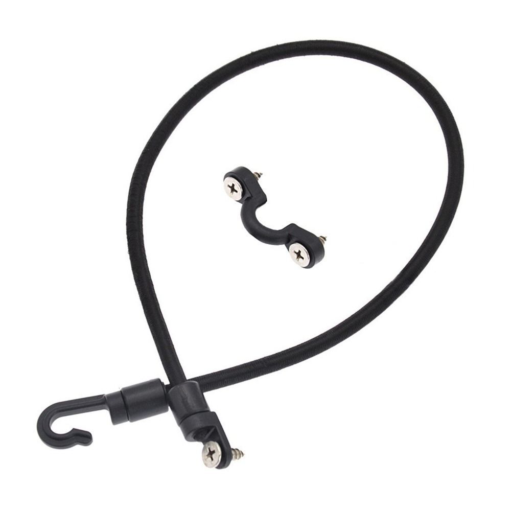 Sangle de fixation réglable po - Fishing Kayak Rod Holder avis et prix