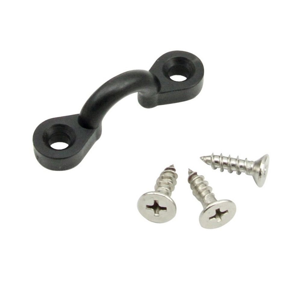 Sangle de fixation réglable po - Fishing Kayak Rod Holder avis et prix