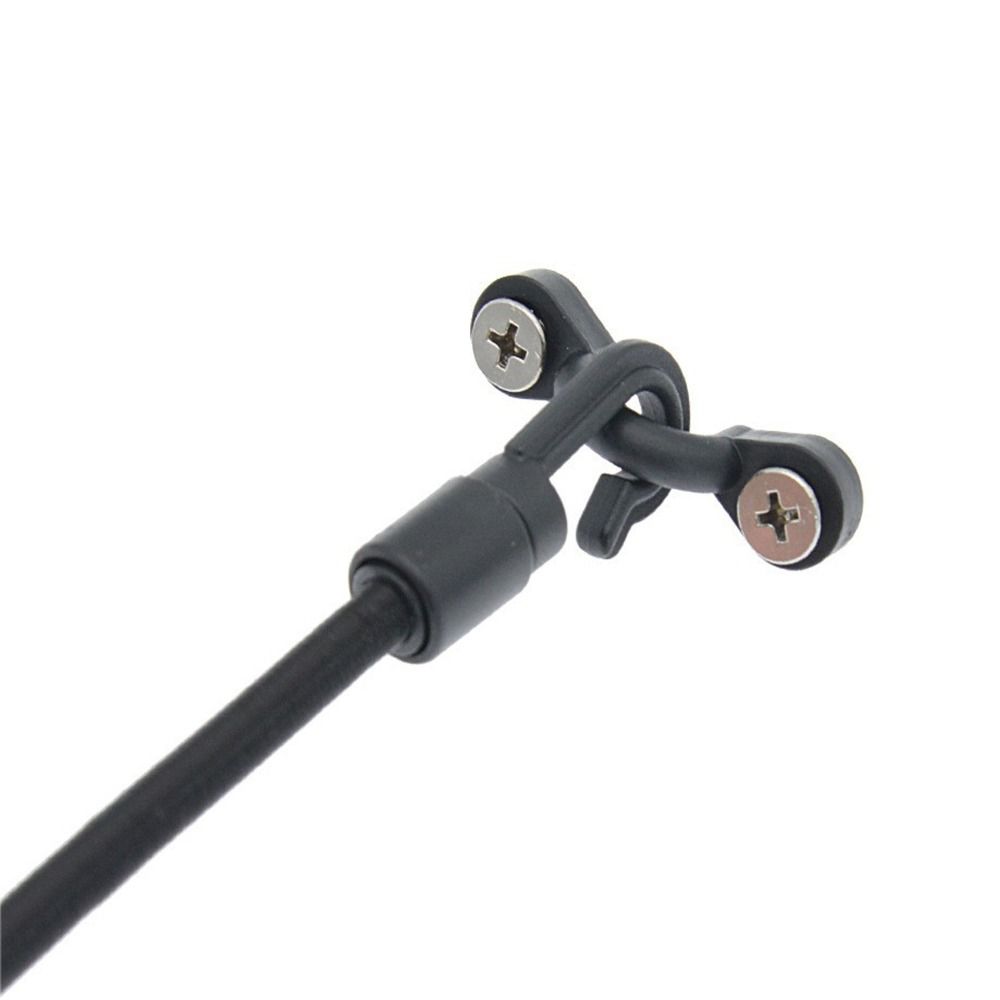 Sangle de fixation réglable po - Fishing Kayak Rod Holder avis et prix