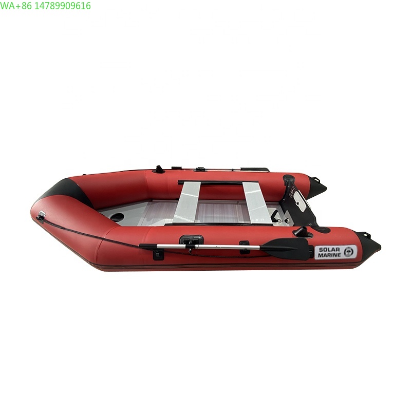 Bateau pneumatique de pêche et - Fishing Kayak Inflatable avis et prix