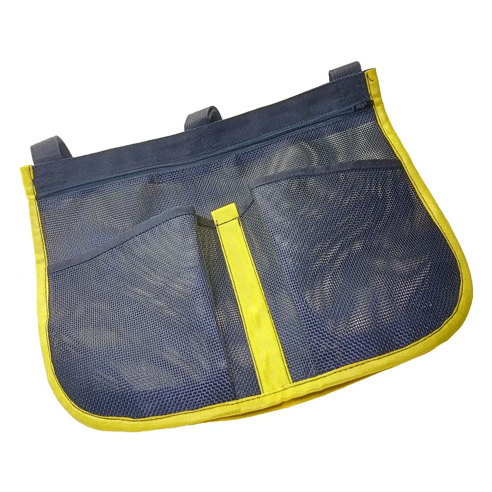 Sac de rangement Anti-UV pour  - Fishing Kayak Crate avis et prix