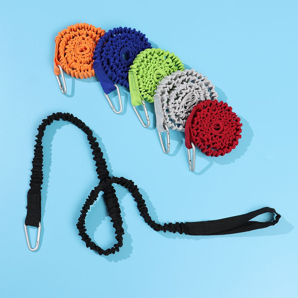 Laisse élastique réglable pour - Fishing Kayak Anchor avis et prix