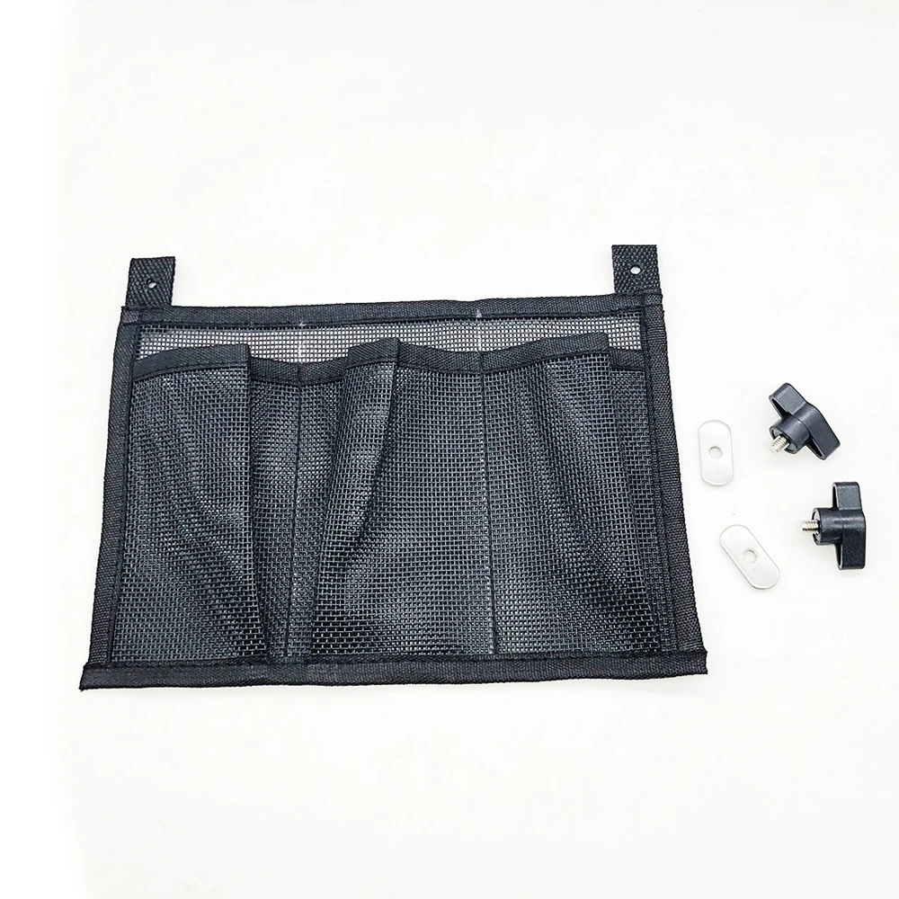 24x17cm sac de bateau Yacht Ka - Fishing Kayak Crate avis et prix