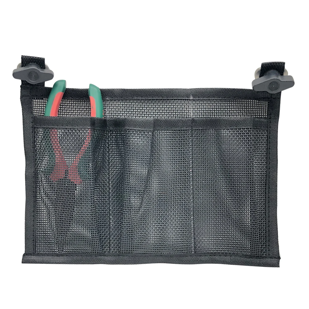 24x17cm sac de bateau Yacht Ka - Fishing Kayak Crate avis et prix