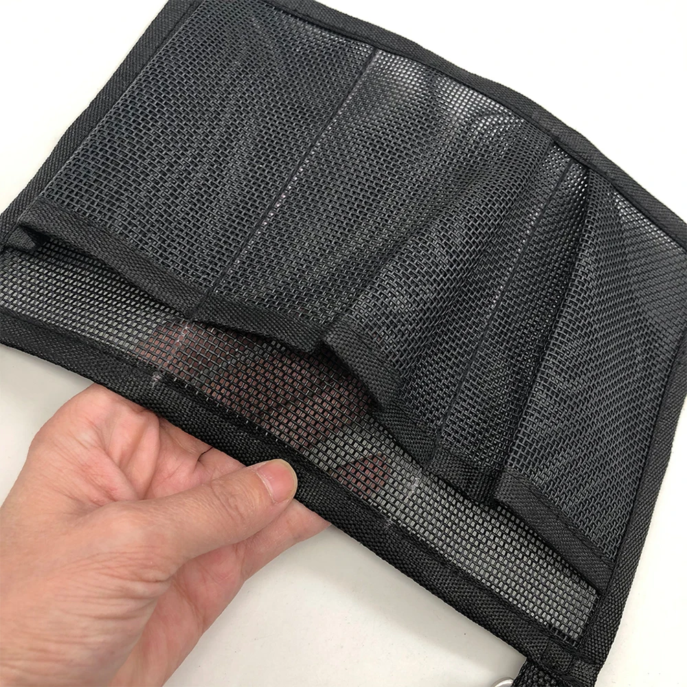 24x17cm sac de bateau Yacht Ka - Fishing Kayak Crate avis et prix
