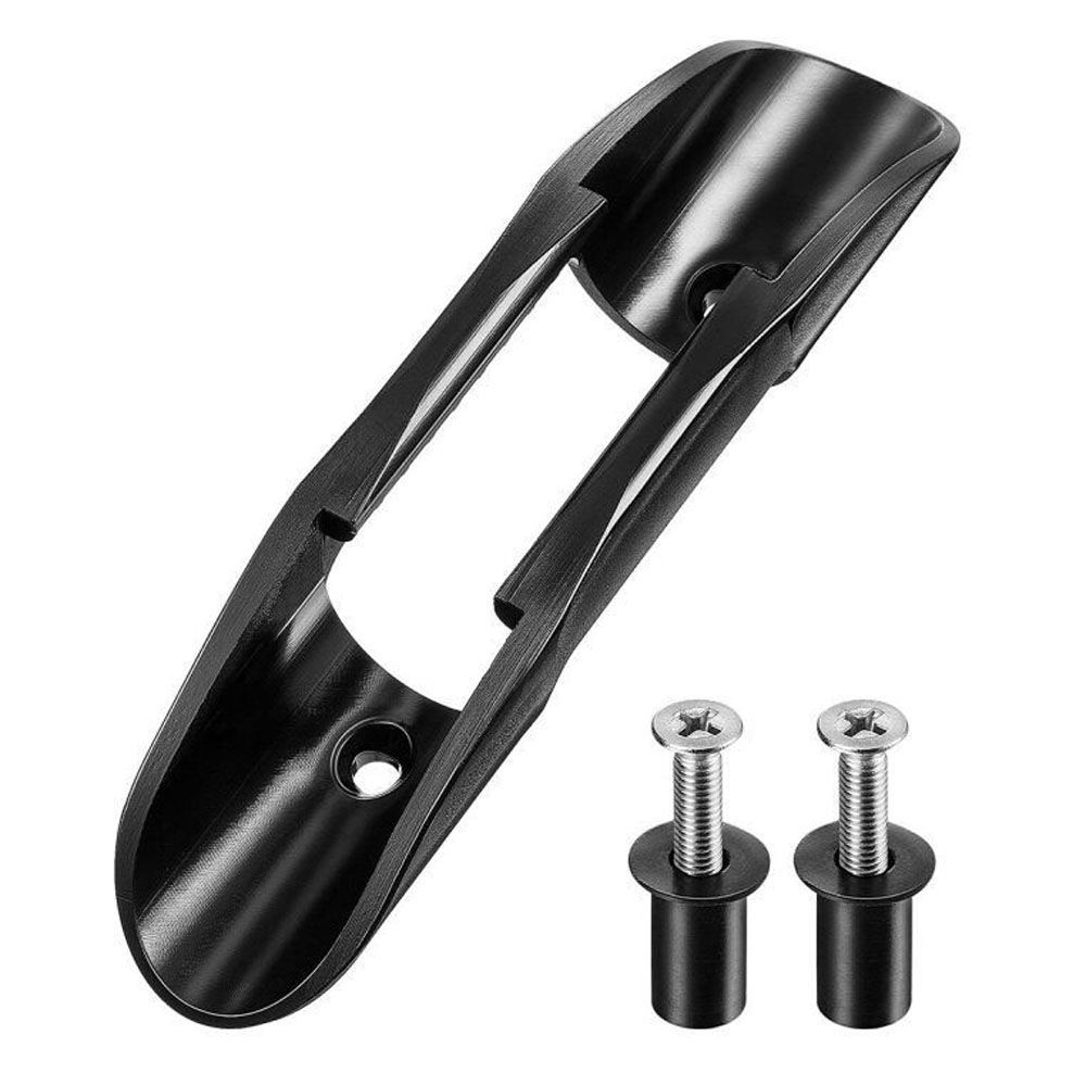 1 Kit de fixation de pagaie po - Fishing Kayak Paddle avis et prix