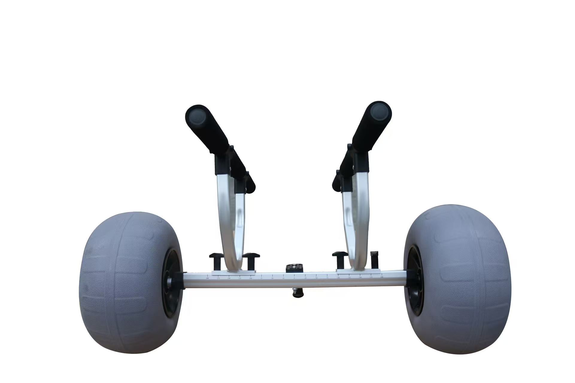 Chariot de kayak et chariot de - Fishing Kayak Cart avis et prix