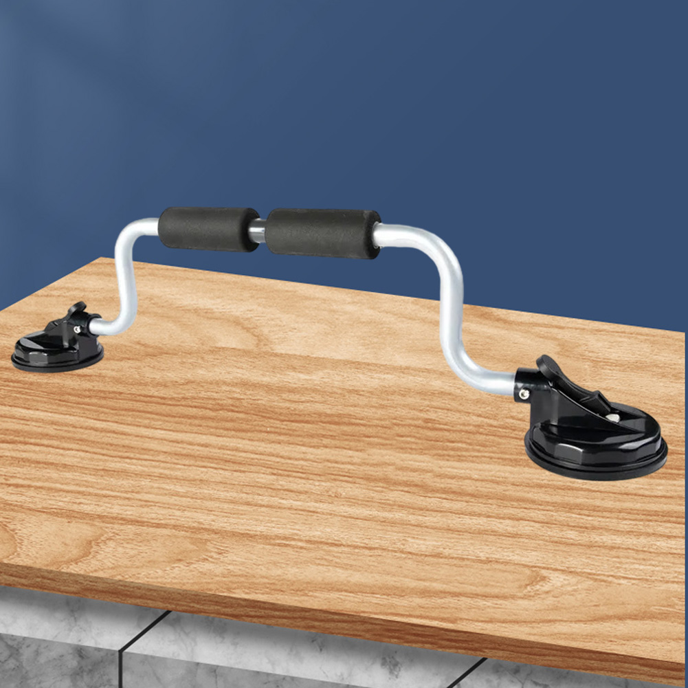 Toit de Kayak T1 pour Montage  - Fishing Kayak Cart avis et prix