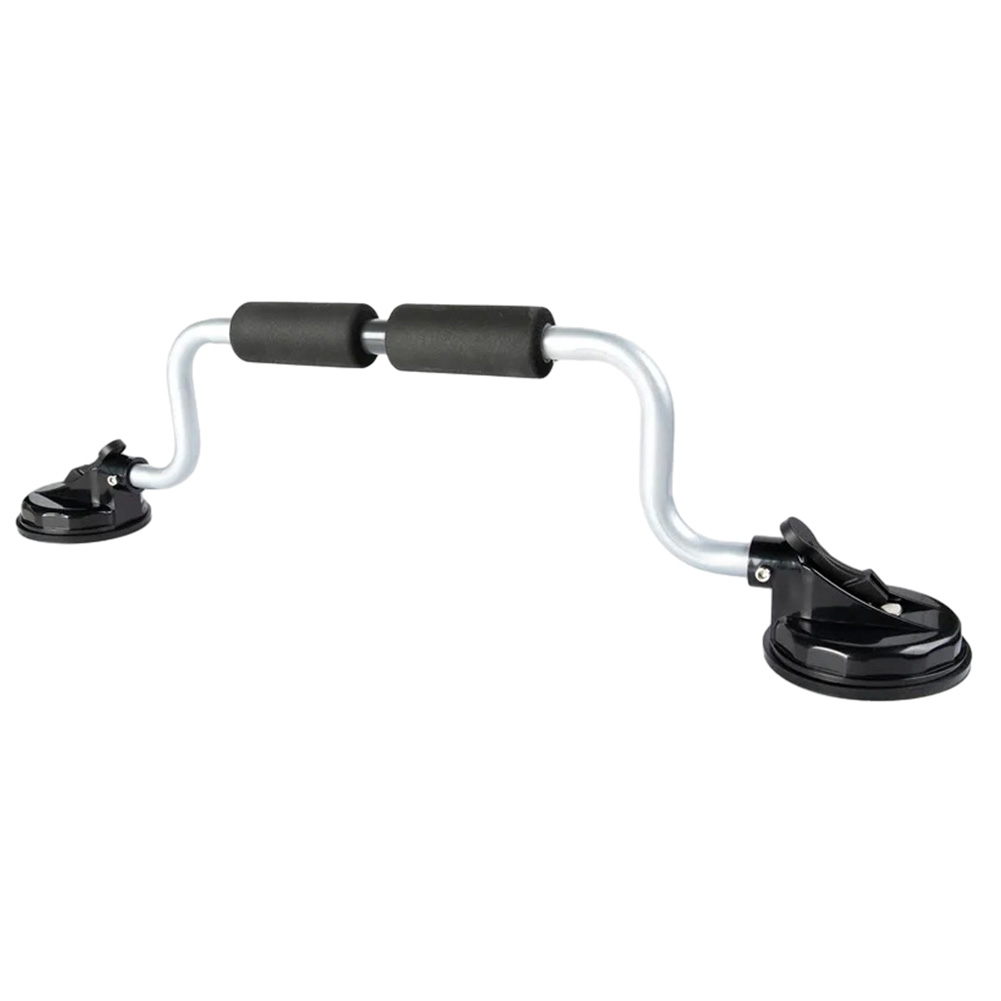 Toit de Kayak T1 pour Montage  - Fishing Kayak Cart avis et prix