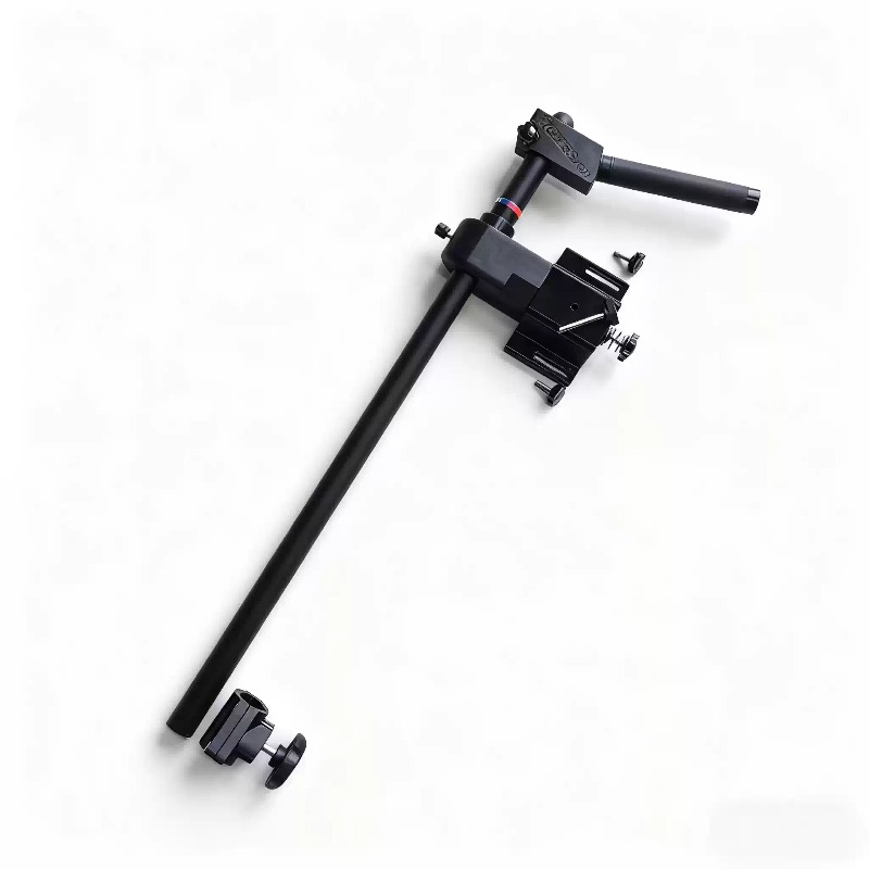 Support détachable en métal po - Fishing Kayak Fish Finder Mount avis et prix