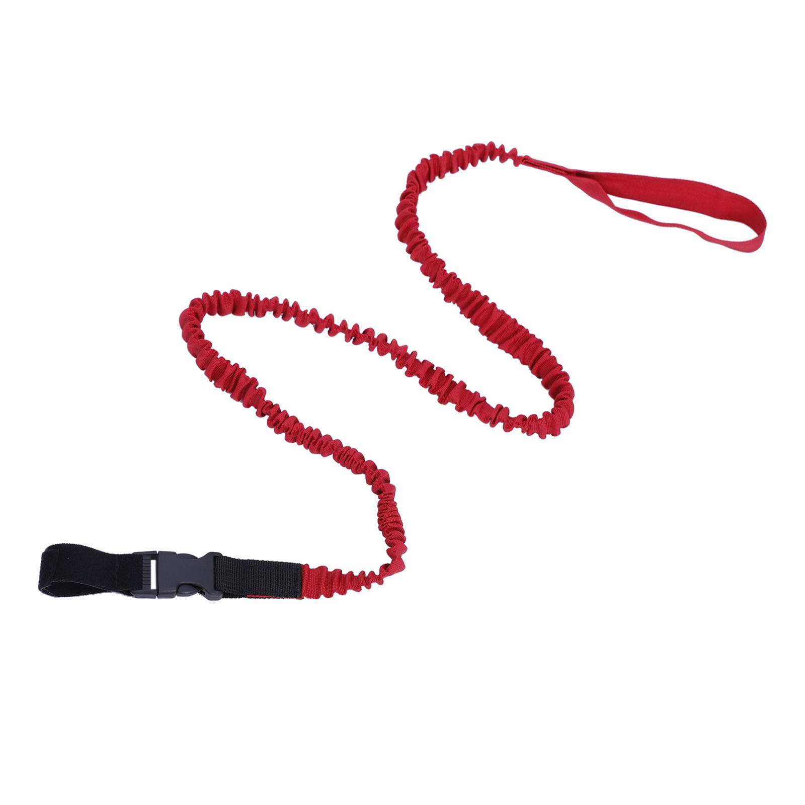 Attache de pagaie de kayak, bo - Fishing Kayak Paddle Leash avis et prix